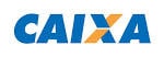 Caixa Econômica Federal