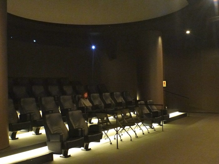 Museu Samsung Suwon