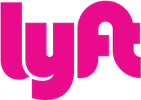 Crédito grátis no Lyft