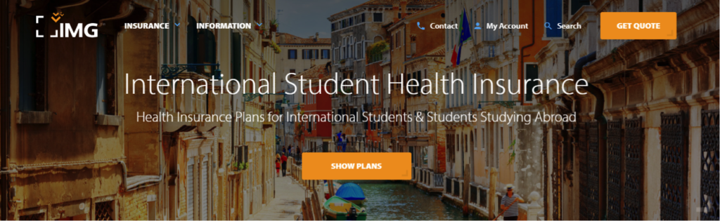 cheap student health insurance