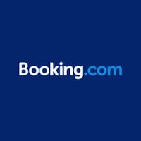 Booking.com logo