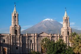 el-misti-catedral-de-arequia-sillar