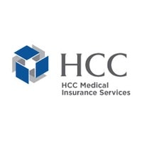 HCC Medical logo Atlas Travel