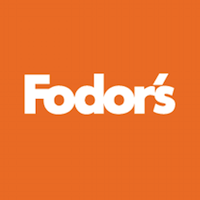 Fodors logo