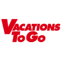 Vacations to Go logo