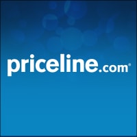 Priceline Logo