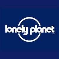 lonely_planet_@2x