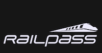 Europe Train Passes Eurail Europass