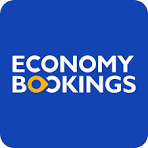 Website to Rent cars
