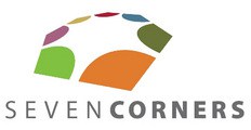 SevenCorners Logo
