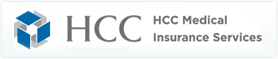 hcc-logo