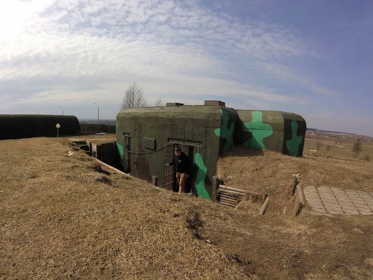 Bunker-Stalin-Line-Belarus