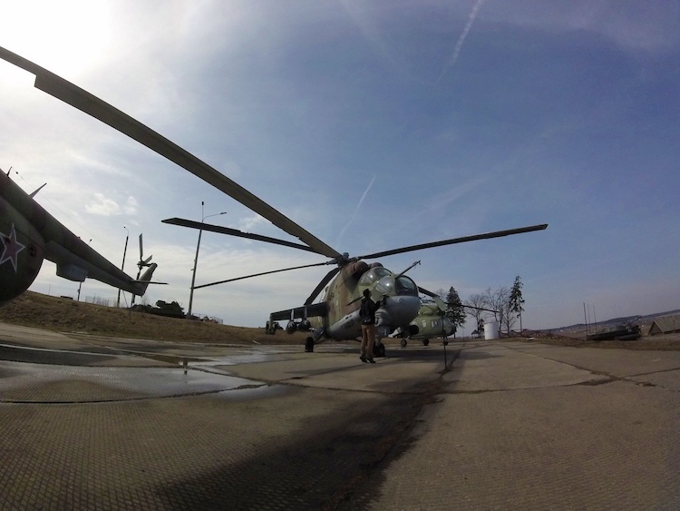 Mi-18-Belarus-Helicopter