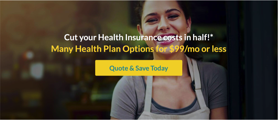 Cheap Health Insurance United States 5