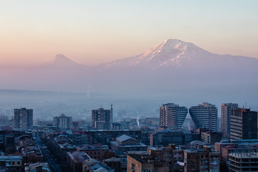 Ararat-Armenia is positive ahead of today's Europa League match 