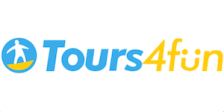 Websites to Compare and Buy Tours