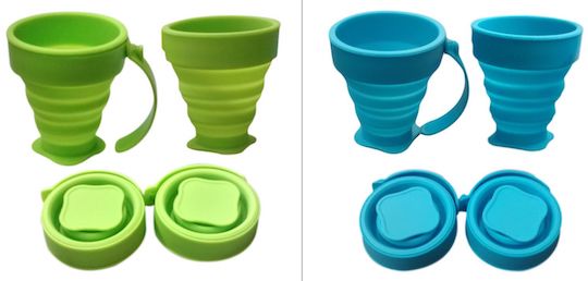 4-x-collapsible-folding-cups-with-folding-handle-backpacking-camping-922-p