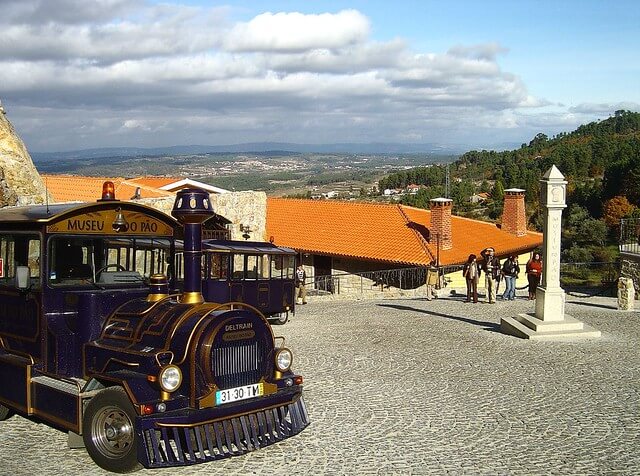 seia-portugal