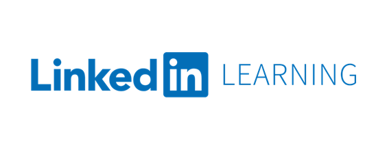 Linkedin Learning