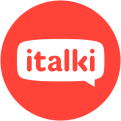 italki online courses