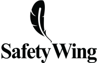 safety-wing for seniors