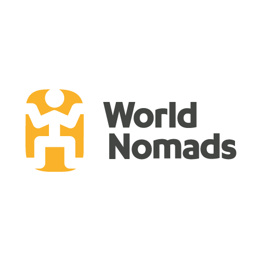 world nomads for seniors