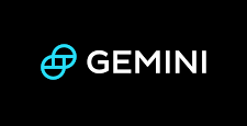 Gemini Crypto Exchange