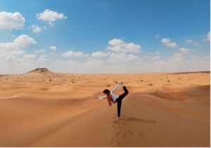 11 Travel Tips and Checklist for First-Timers in Dubai 2024