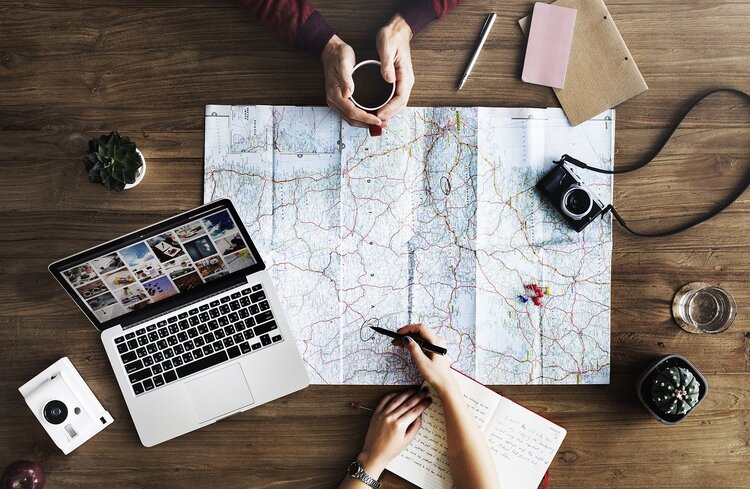6 Common Travel Planning Mistakes (And How to Avoid Them)