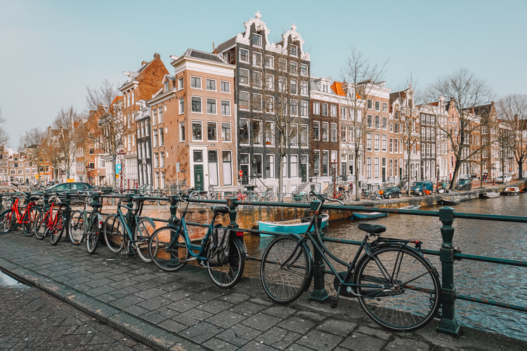 Things_to_know_when_Visiting_Amsterdam