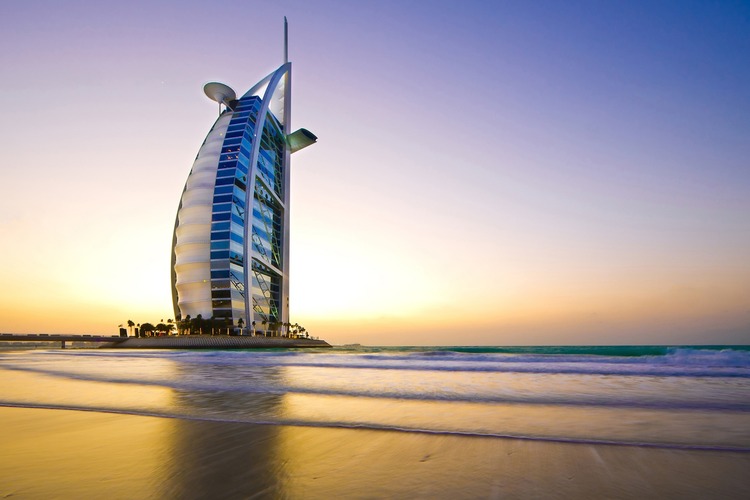 Tips for Getting Most Out of Your Trip to UAE