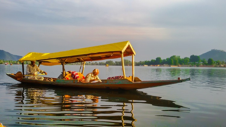 16 Best Things to Do in Kochi, Kerala - India