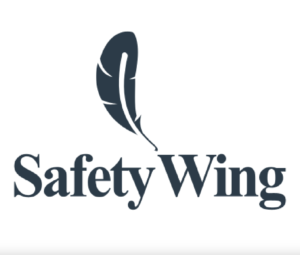 Safety Wing