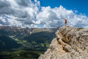 8 Great Ontario Outdoor Activities for Different Types Of Adventurers 
