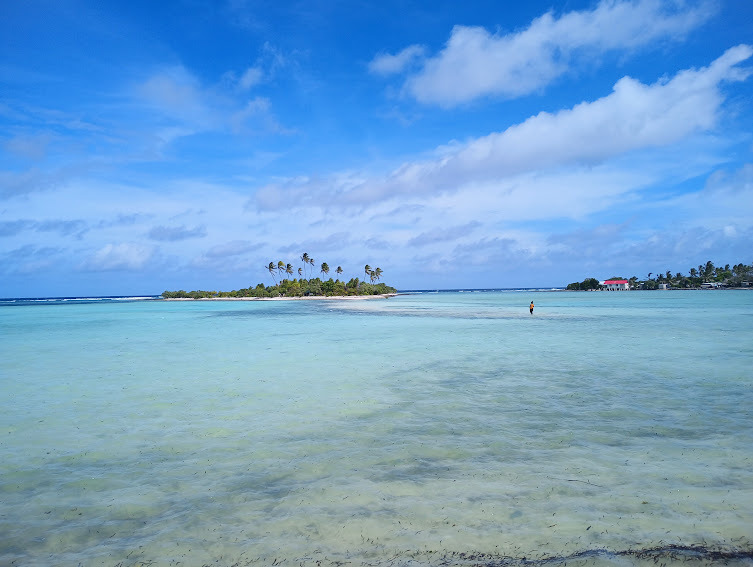 The Ultimate Guide to Visit Kiribati (3-Day Tarawa Itinerary)