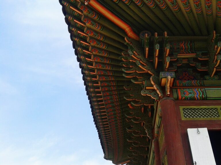 South Korea