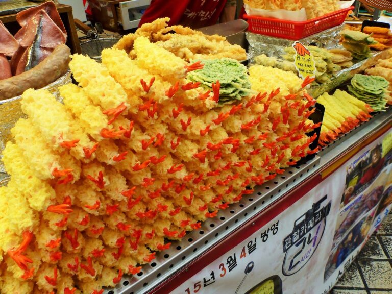 South Korea