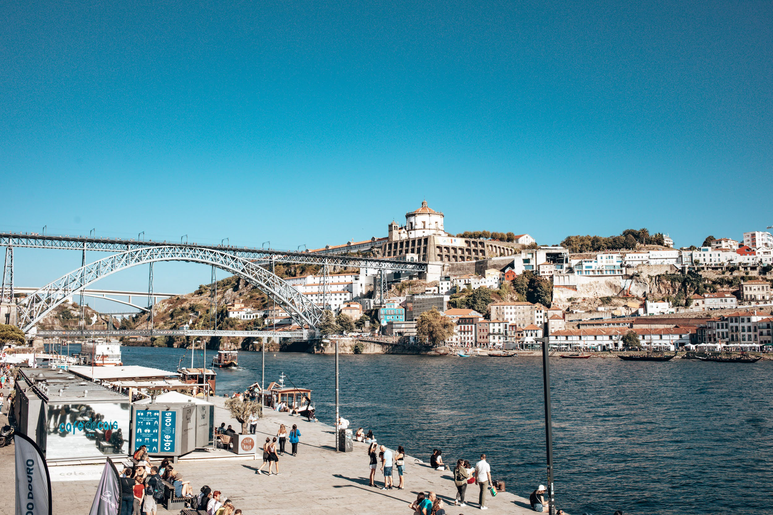Portugal