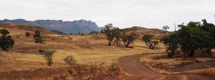 Top 8 Australia's Hidden Gems | Most Tourists Don’t Know About Them