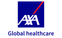 AXA Global Healthcare