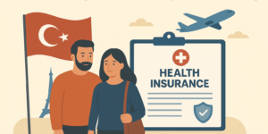 health insurance turkey