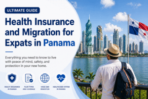 seguro saúde panamá