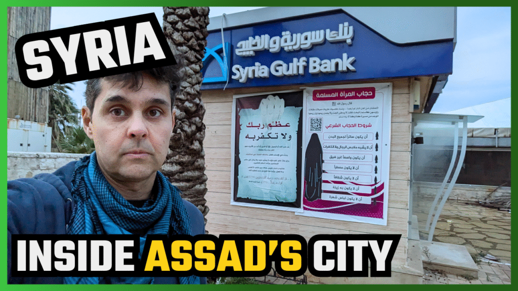 latakia syria