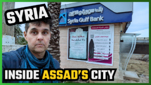 latakia syria