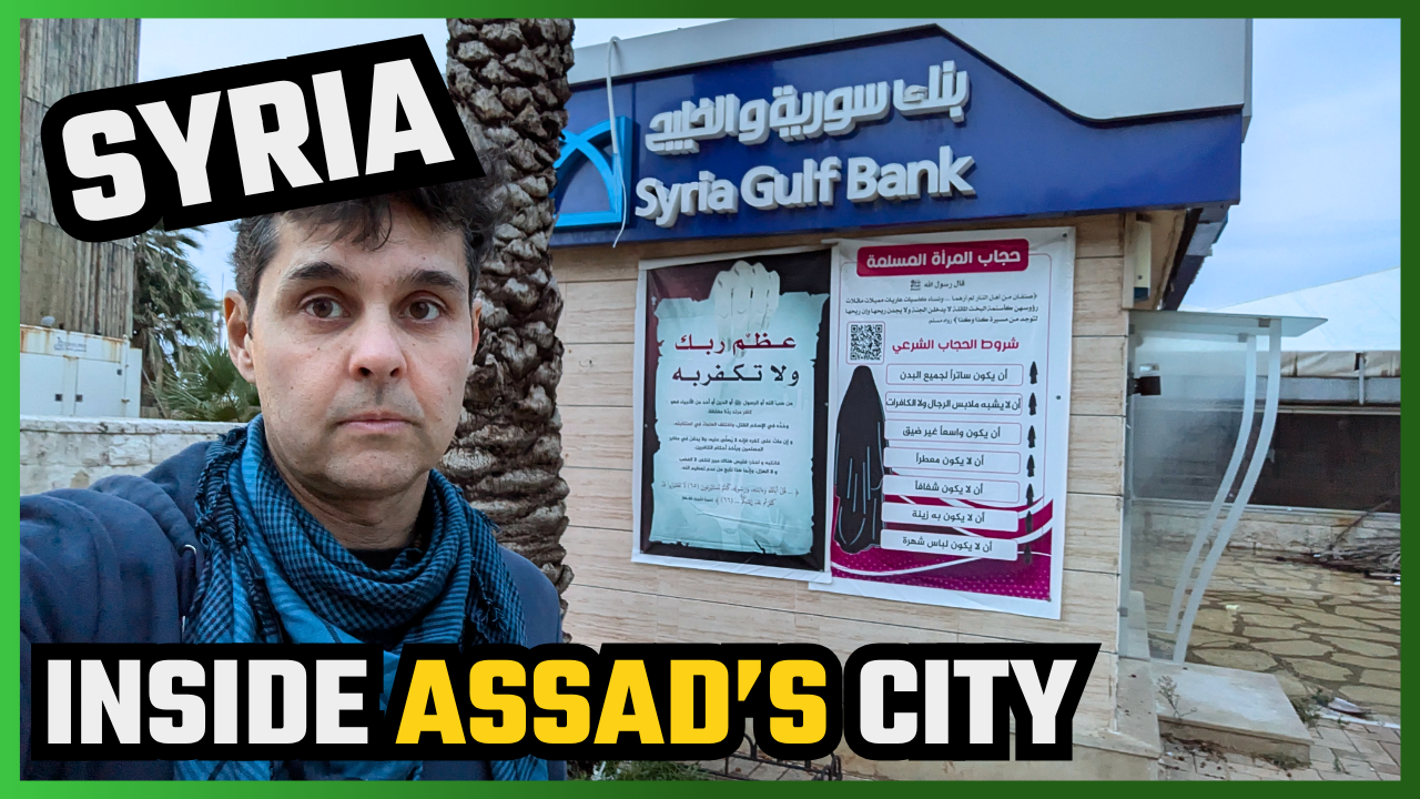 latakia syria