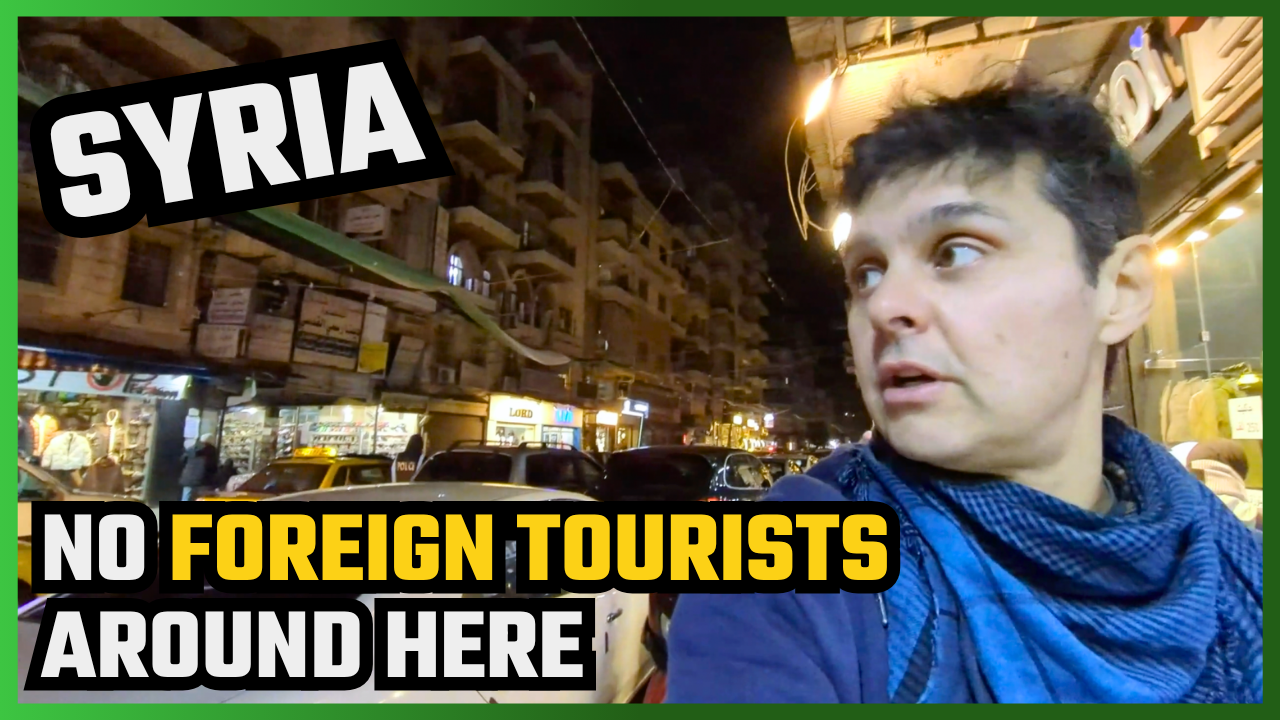 latakia syria