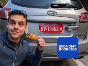 Car rent