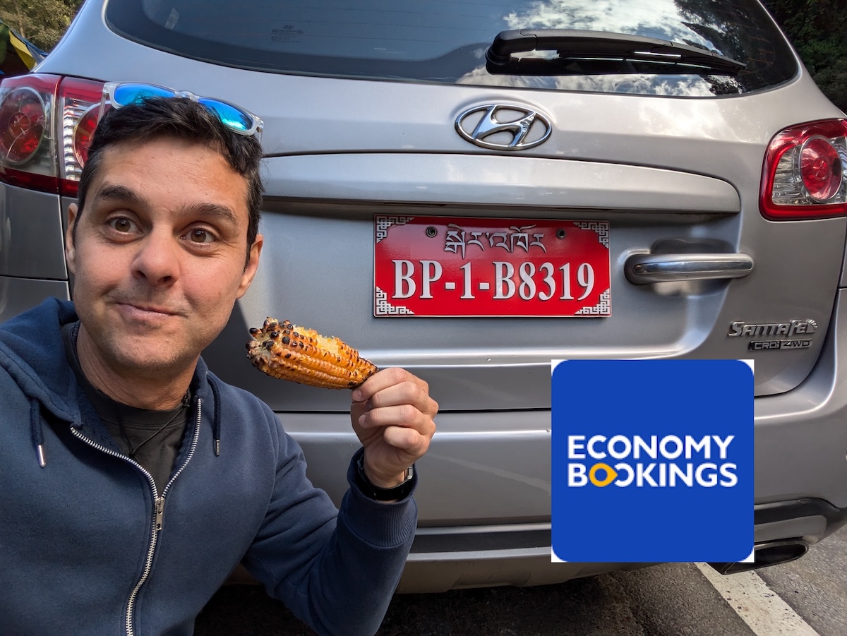 Car rent